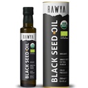 rawya-black-seeds-black-seed-oil---usda--2.jpg