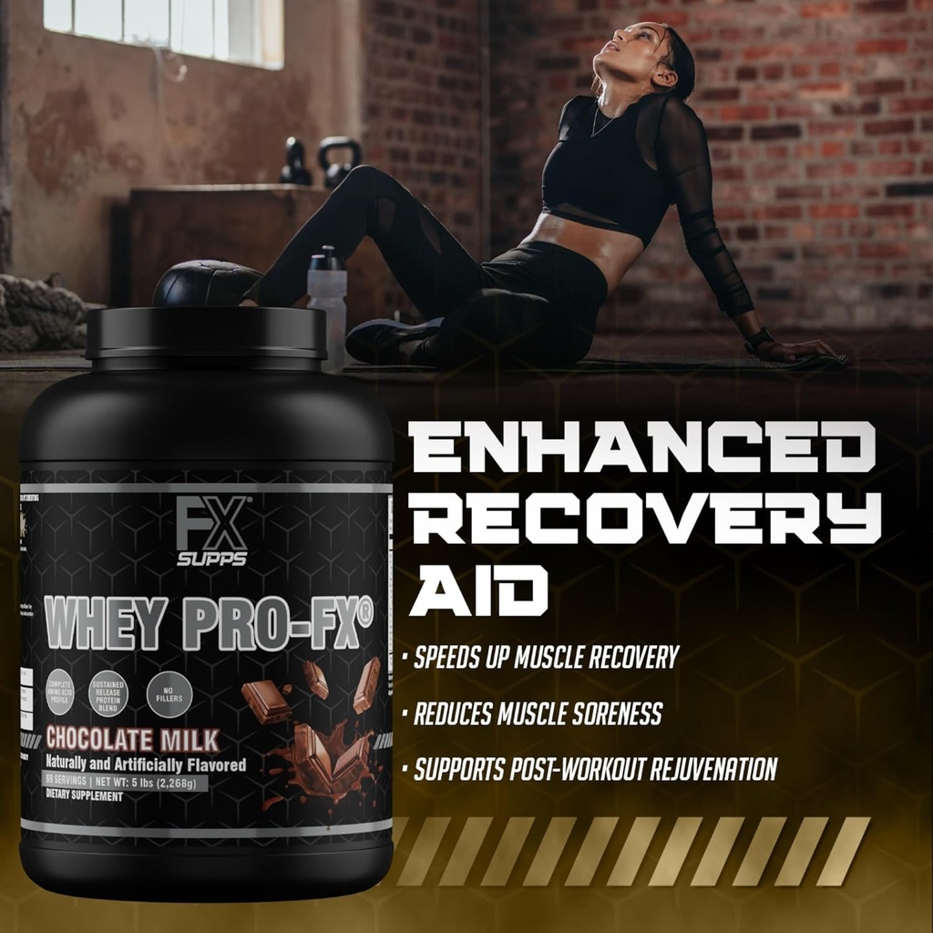 fxsupps-whey-pro-fx-protein-powder-choco-3.jpg
