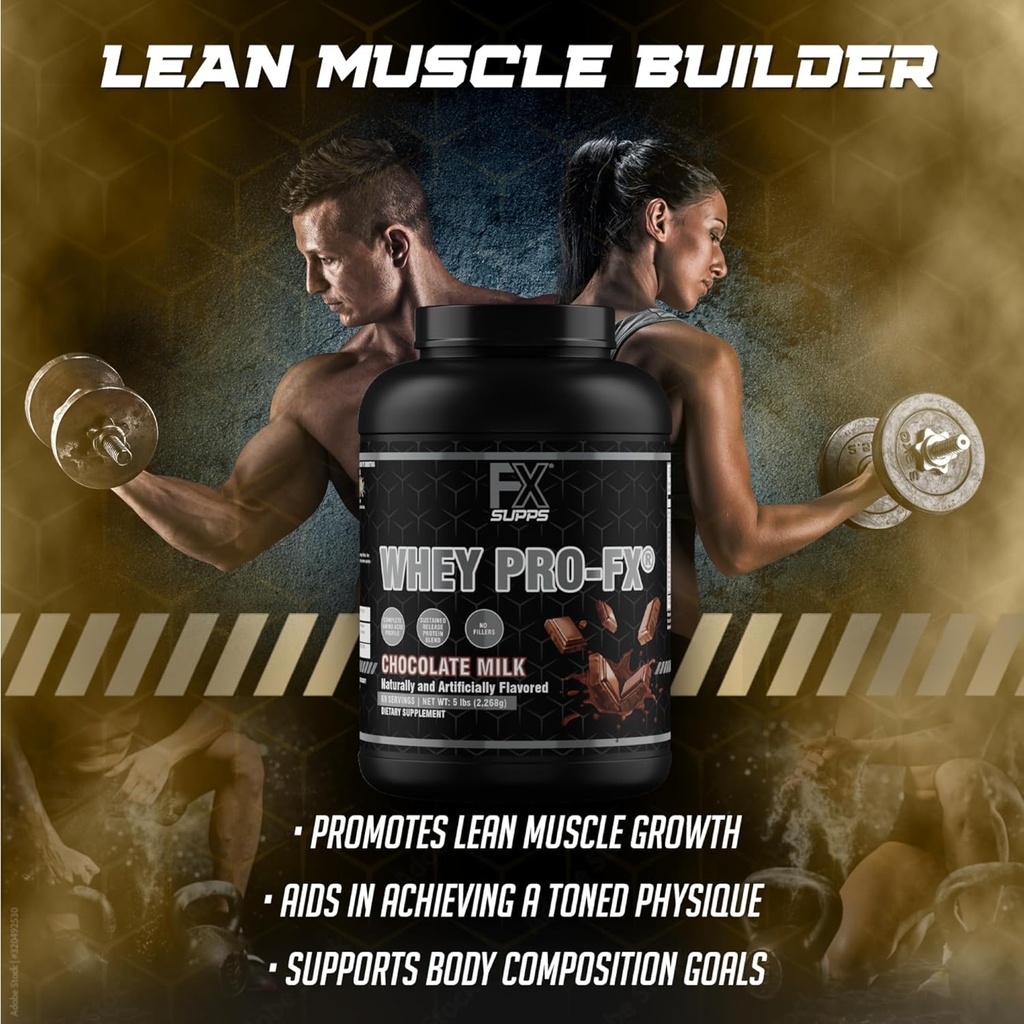 fxsupps-whey-pro-fx-protein-powder-choco-5.jpg