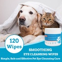 dog-cat-eye-wipes---240ct-wet-pad-gentle-3.jpg