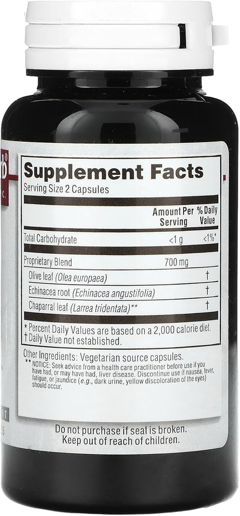 kroeger-herb-hpx-formula-vegetarian-caps-2.jpg