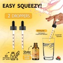 liquid-magnesium-oxide-400mg-drops---liq-2.jpg