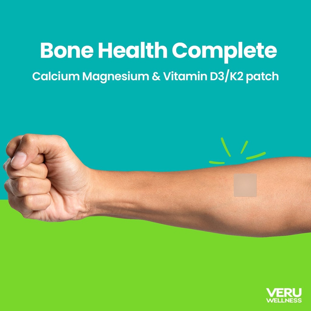 bone-health-complete-duo-lifestyle-patch-5.jpg