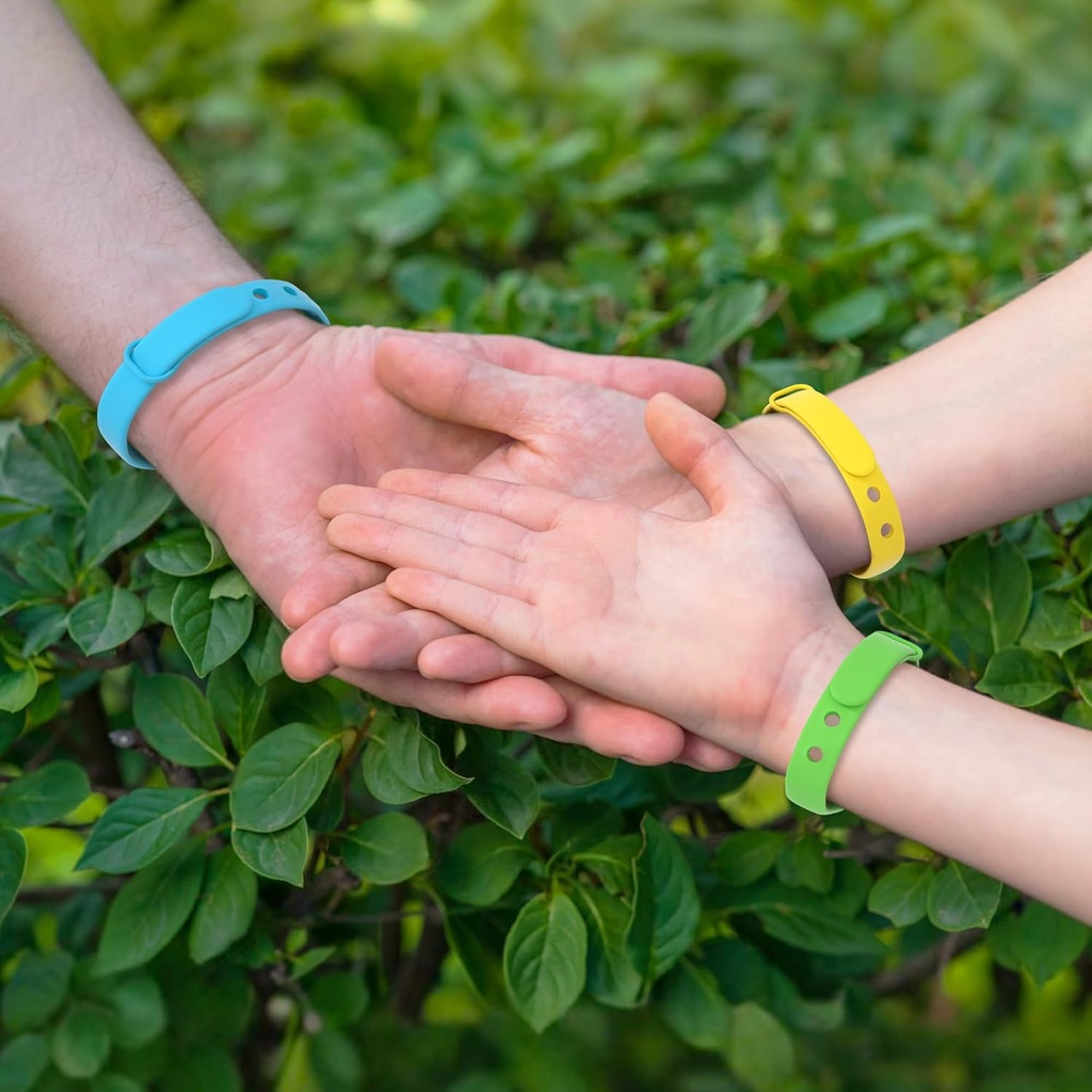 mosquito-repellent-bracelets-for-adult-k-3.jpg