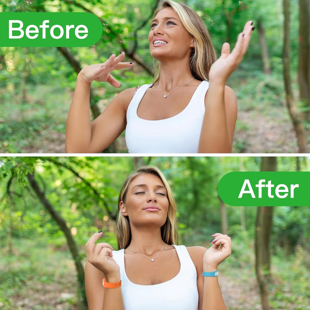mosquito-repellent-bracelets-for-adult-k-4.jpg