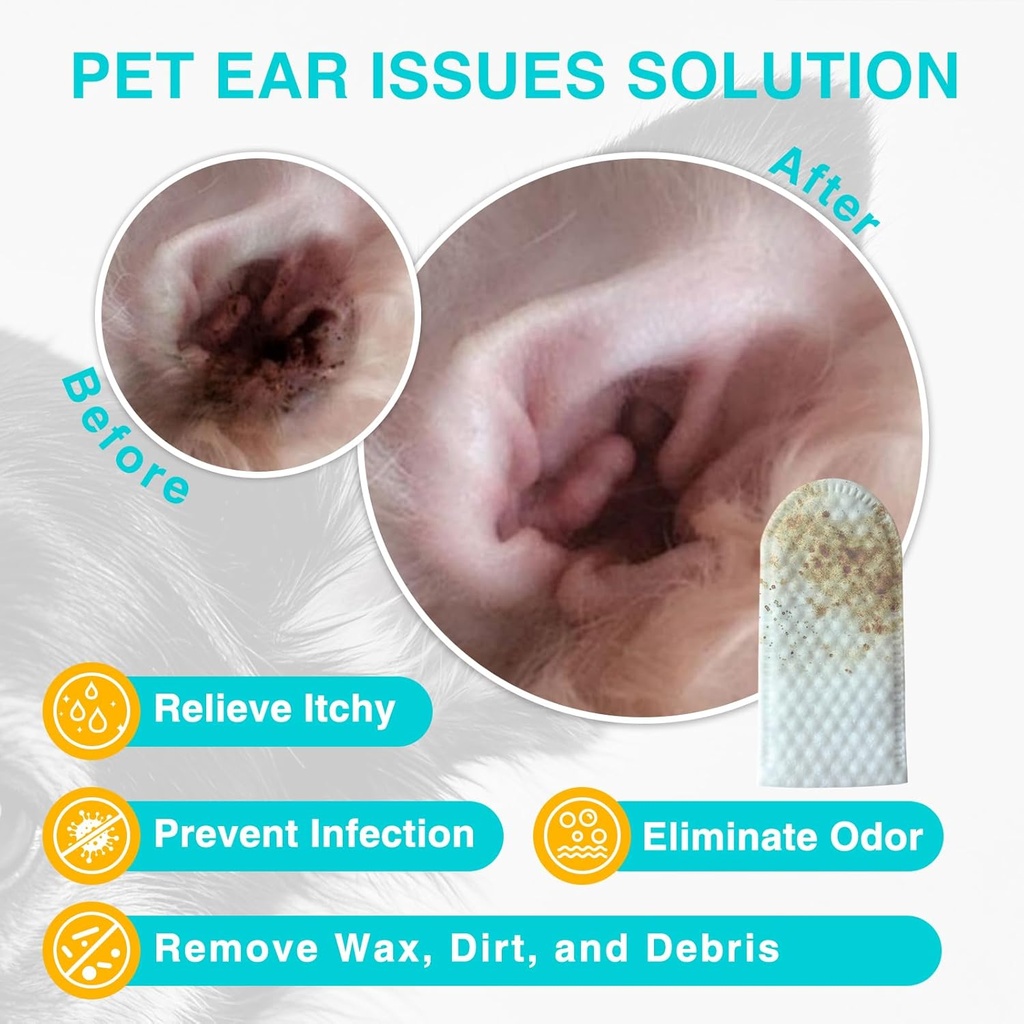 troisamis-pet-ear-cleaning-finger-wipes--2.jpg