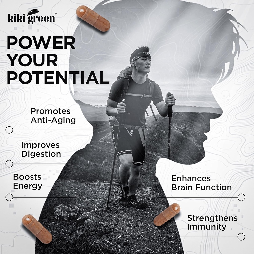kiki-green-shilajit-capsules---himalayan-3.jpg
