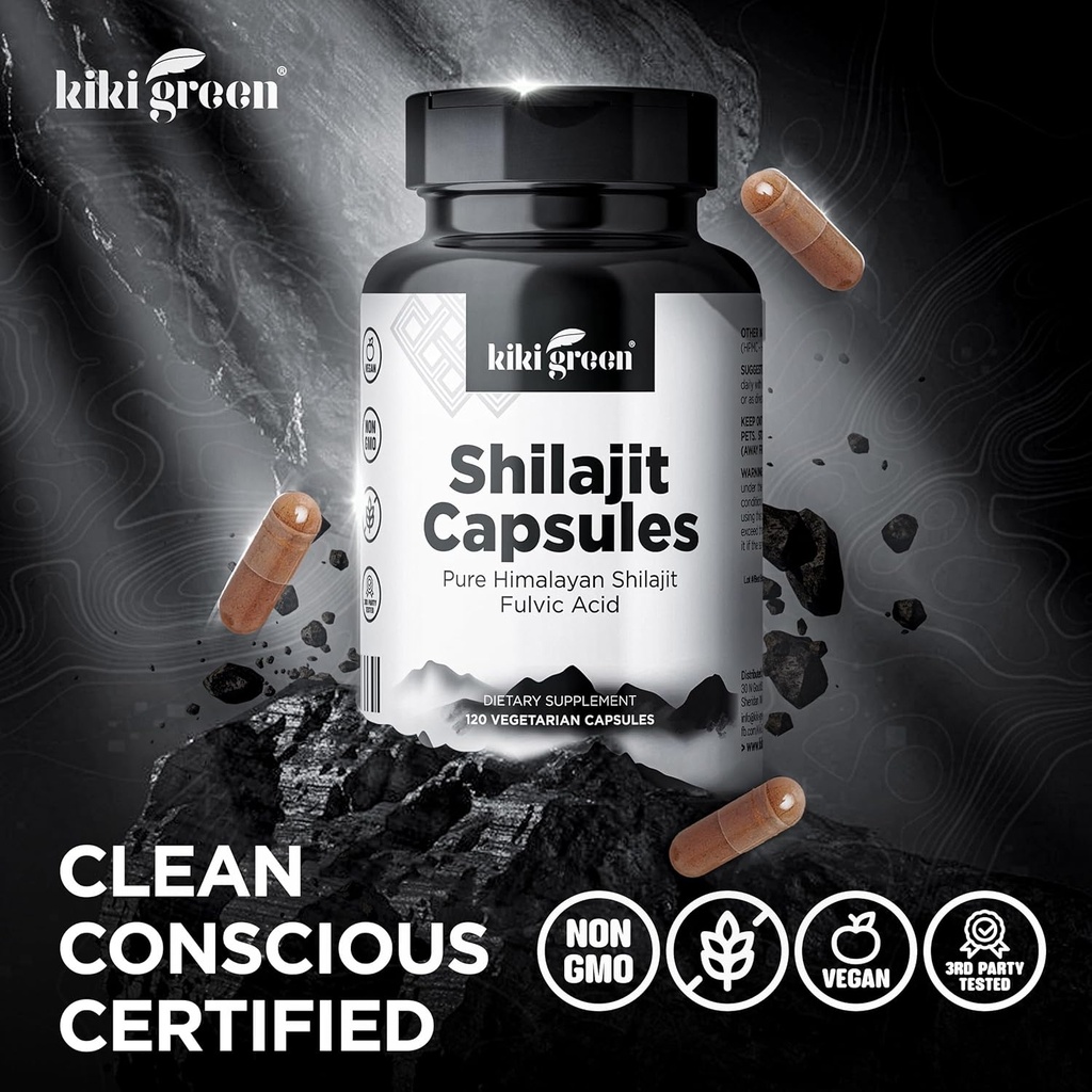 kiki-green-shilajit-capsules---himalayan-5.jpg