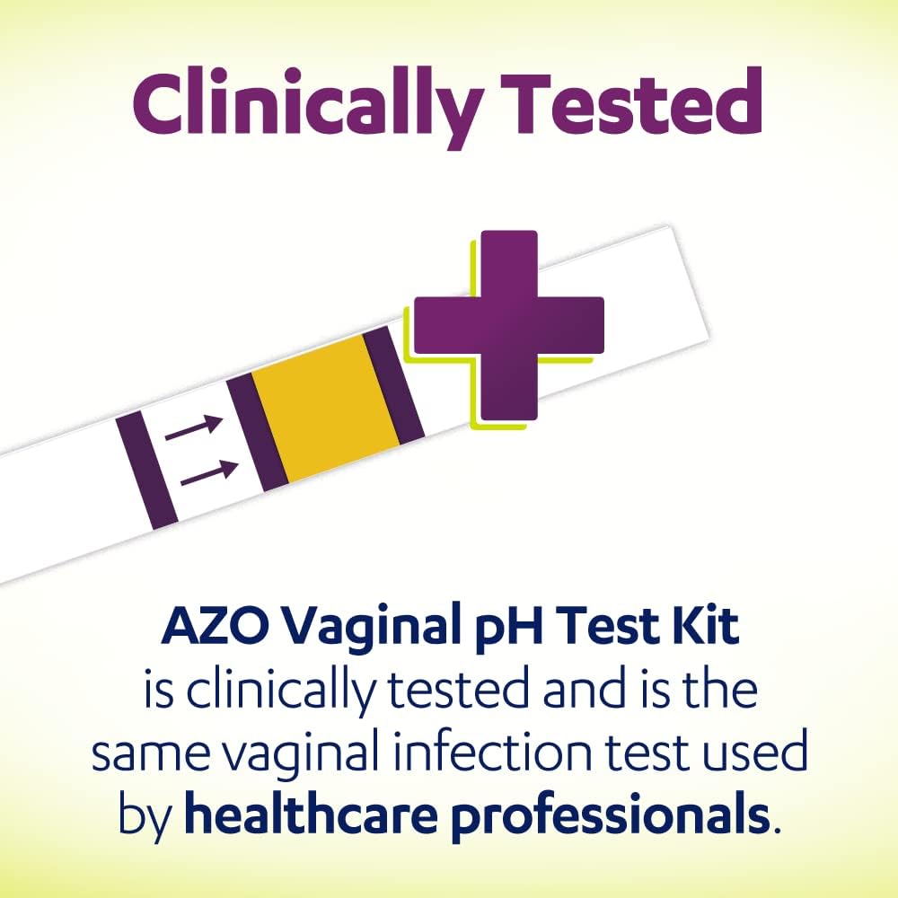 azo-vaginal-ph-test-kit-clinically-teste-3.jpg