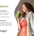 sunfood-superfoods-spirulina-crunchies---5.jpg