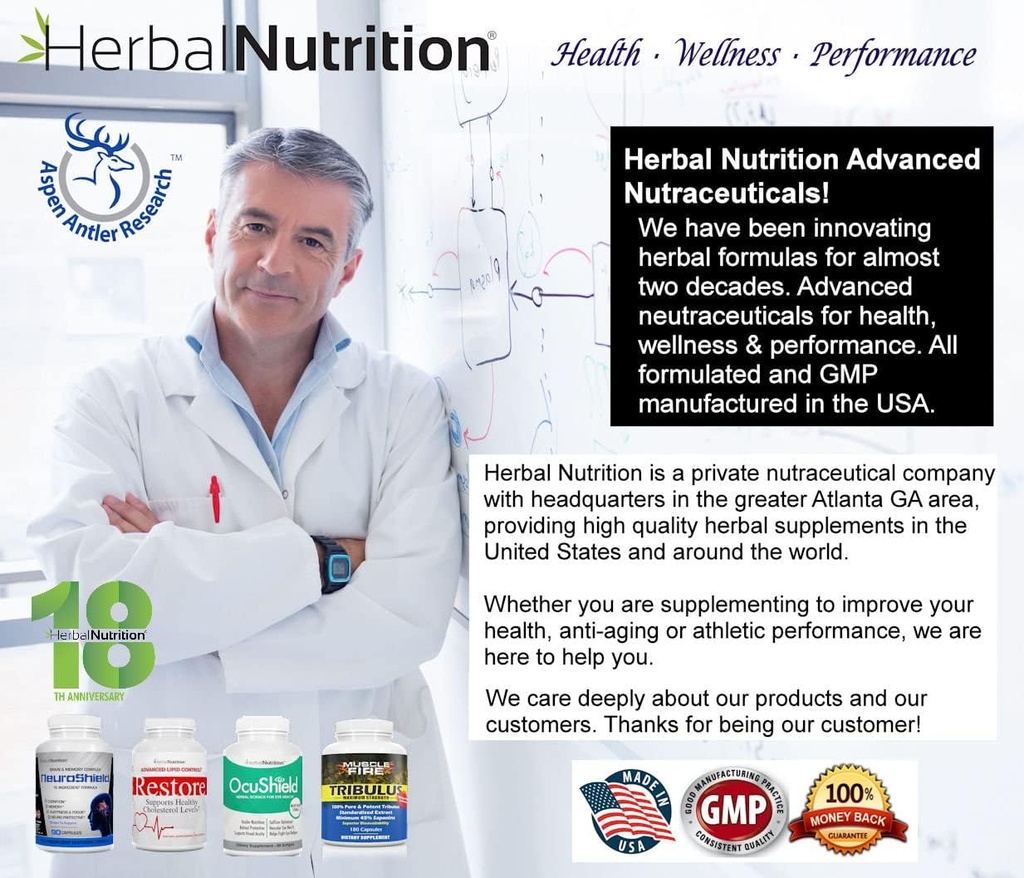 prostate-health-supplement-for-men-a-com-5.jpg