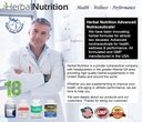 prostate-health-supplement-for-men-a-com-5.jpg