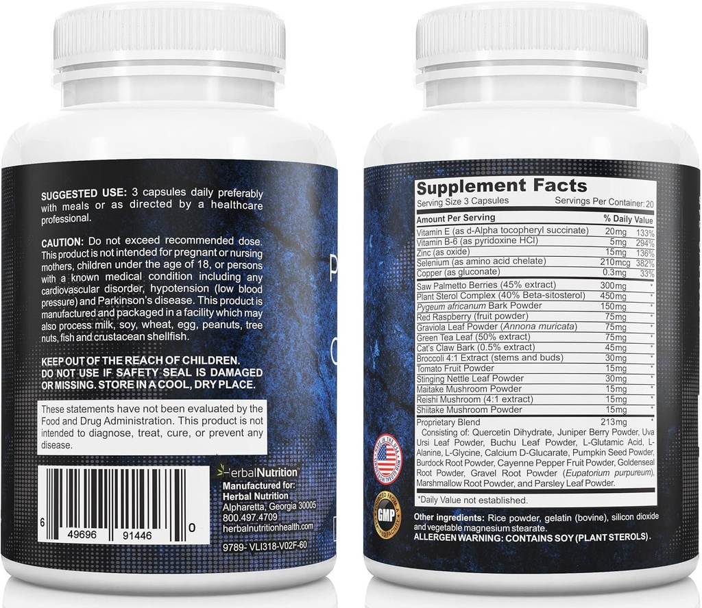 prostate-health-supplement-for-men-a-com-6.jpg