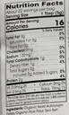 shiloh-farms-organic-nutritional-yeast-f-2.jpg