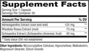 olly-chill-adaptogen-ashwagandha-mood-su-5.jpg