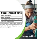 natures-plus-paba-sustained-release-para-5.jpg