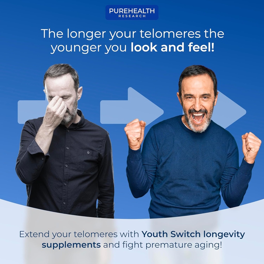 purehealth-research-youth-switch---anti--3.jpg