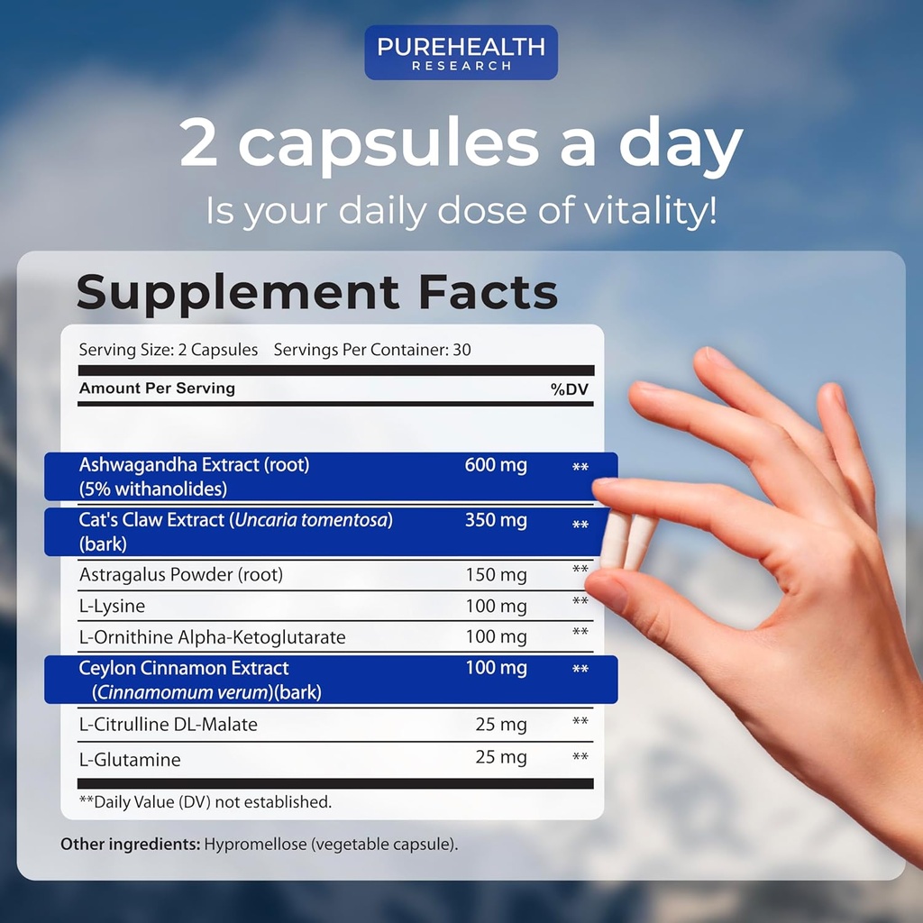 purehealth-research-youth-switch---anti--4.jpg