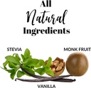 barisuccess-vanilla-whey-isolate-protein-2.jpg