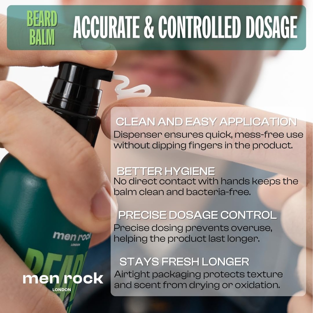 men-rock-awakening-beard-balm---sicilian-2.jpg