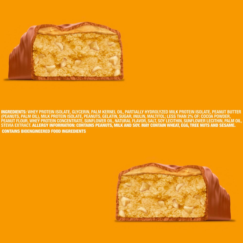 snickers-hi-protein-bar---peanut-butter--3.jpg