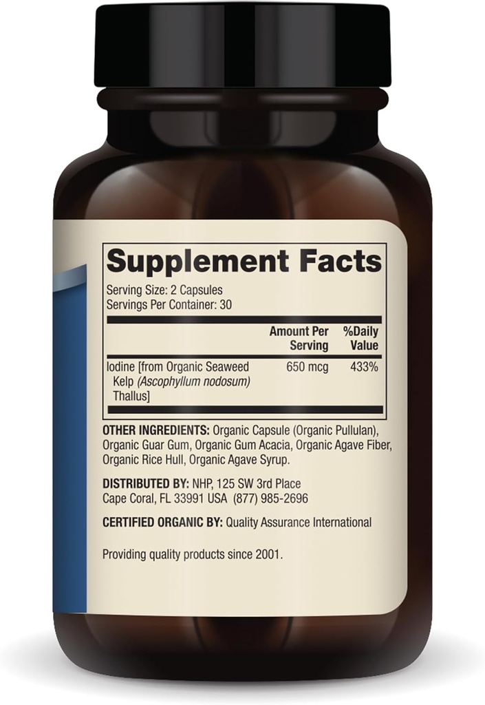 dr-mercola-iodine-from-organic-seaweed-6-2.jpg