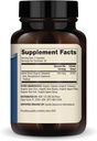 dr-mercola-iodine-from-organic-seaweed-6-2.jpg