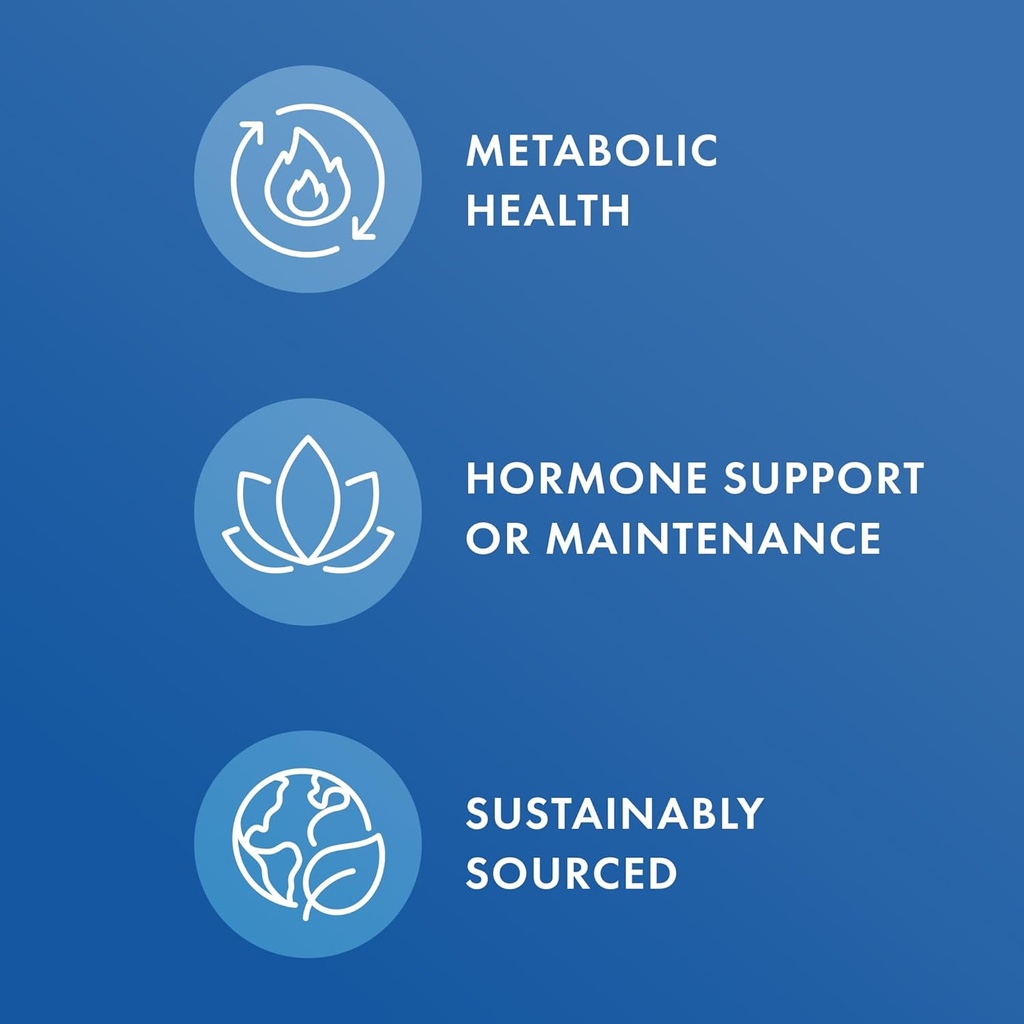dr-mercola-iodine-from-organic-seaweed-6-3.jpg