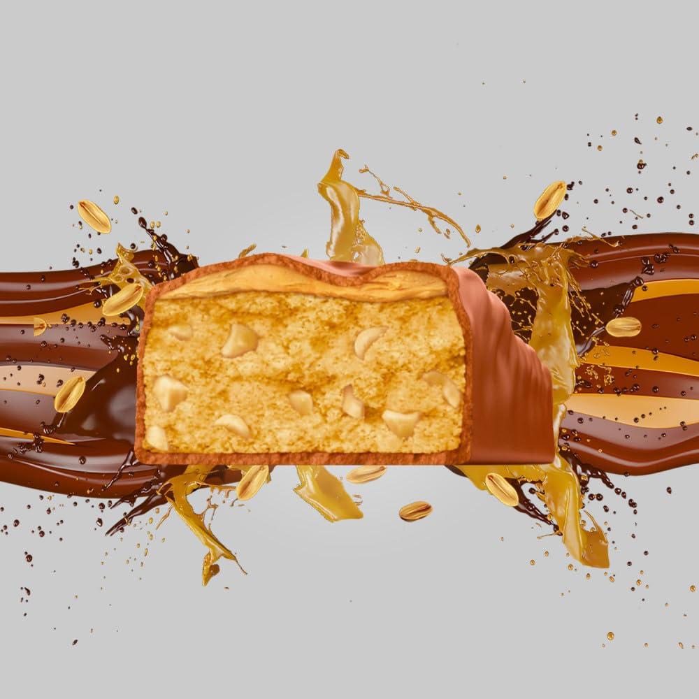 snickers-hi-protein-bar---peanut-butter--4.jpg