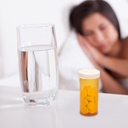 soujoy-100-pack-empty-pill-bottles-8-dra-5.jpg