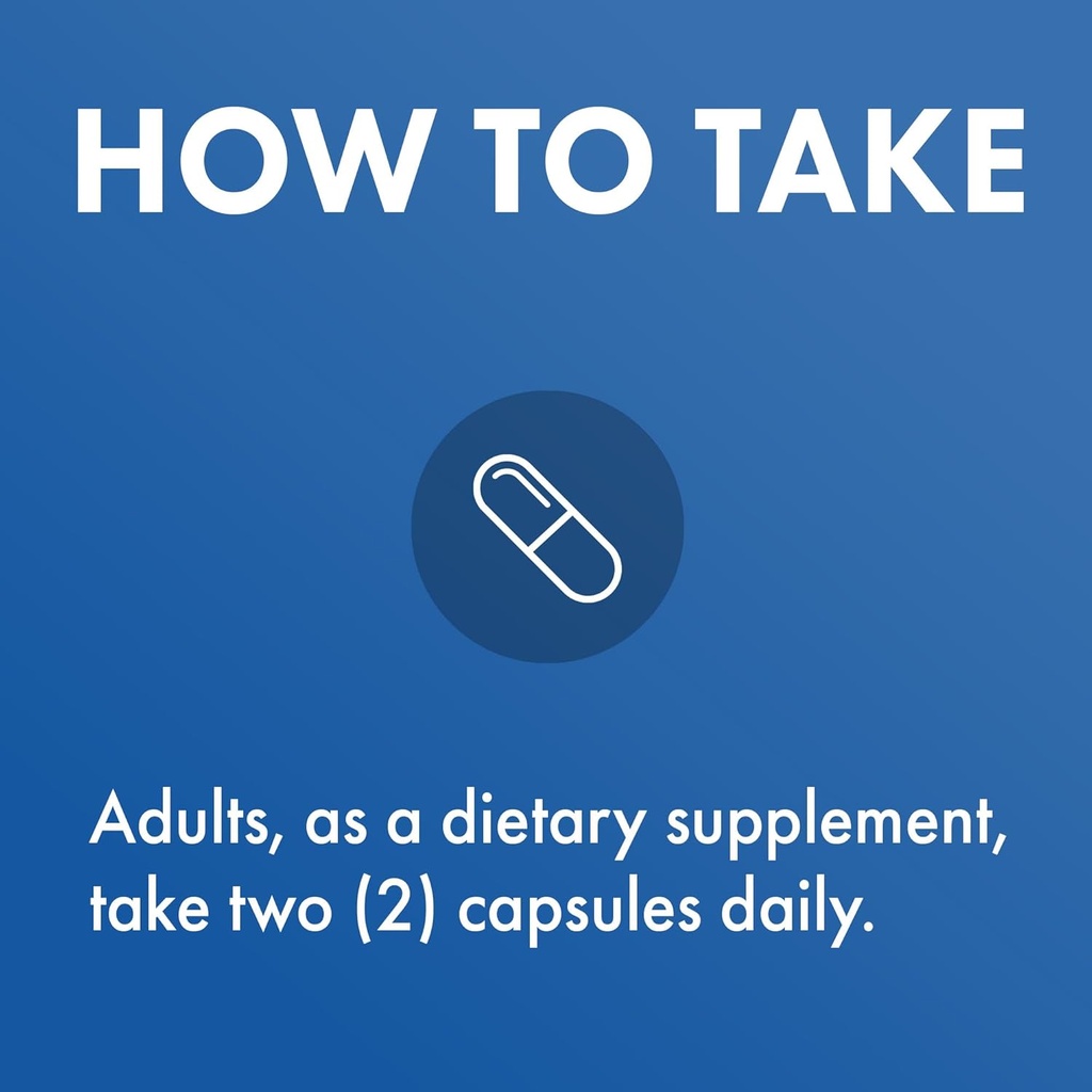 dr-mercola-iodine-from-organic-seaweed-6-5.jpg