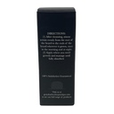 gbs-all-natural-beard-grooming-set---inc-5.jpg