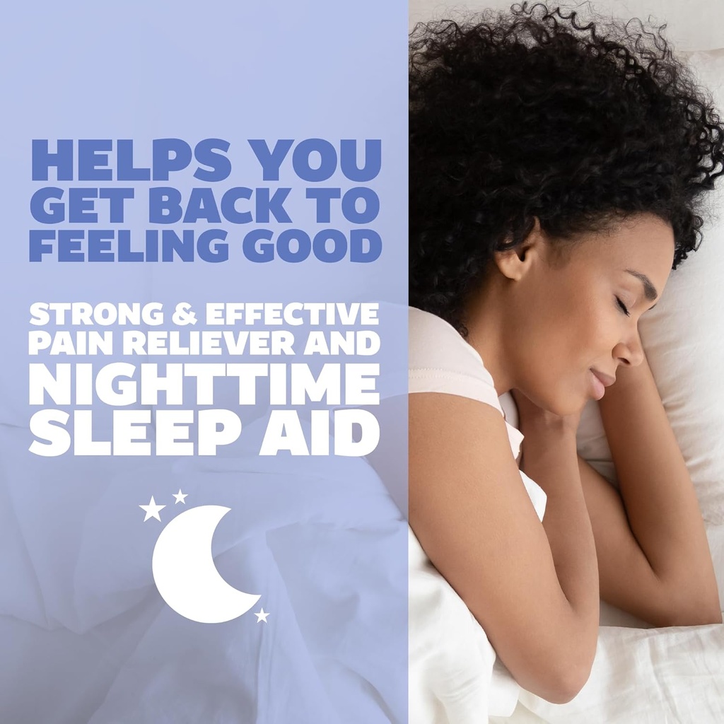 genexa-clean-acetaminophen-pm-500mg-extr-4.jpg