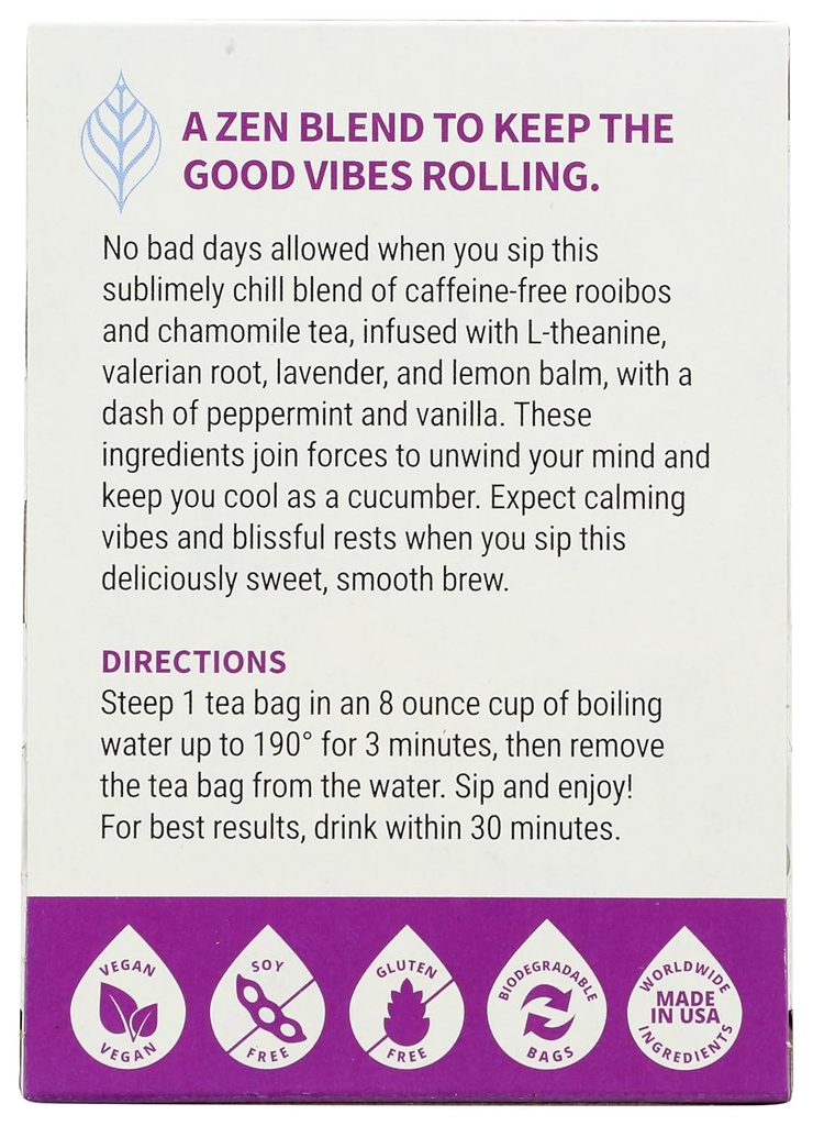 destress-herbal-tea-bags-by-vitacup-rela-3.jpg