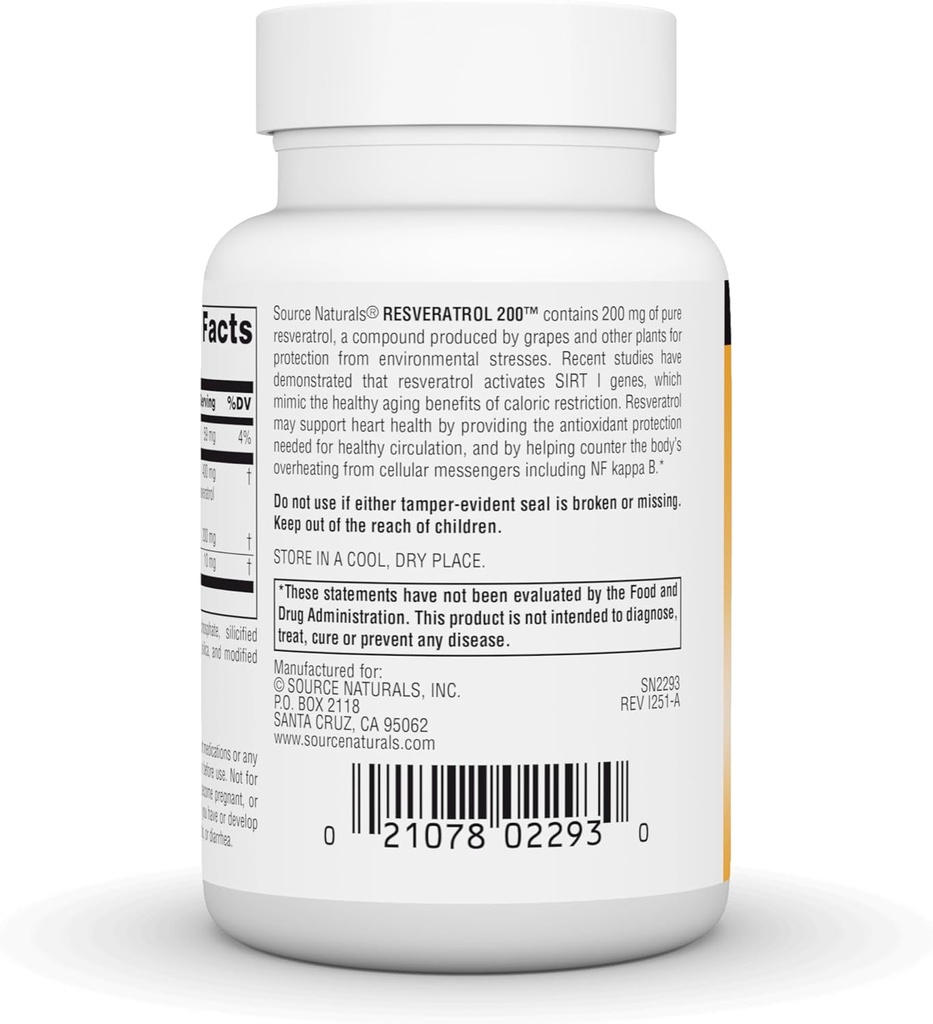 source-naturals-resveratrol-for-heart-an-4.jpg
