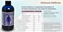 omnitritions-immune-defense-dietary-supp-2.jpg