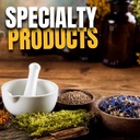 omnitritions-immune-defense-dietary-supp-3.jpg