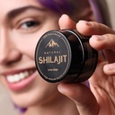 shilajit-natural-himalayan-organic-resin-2.jpg