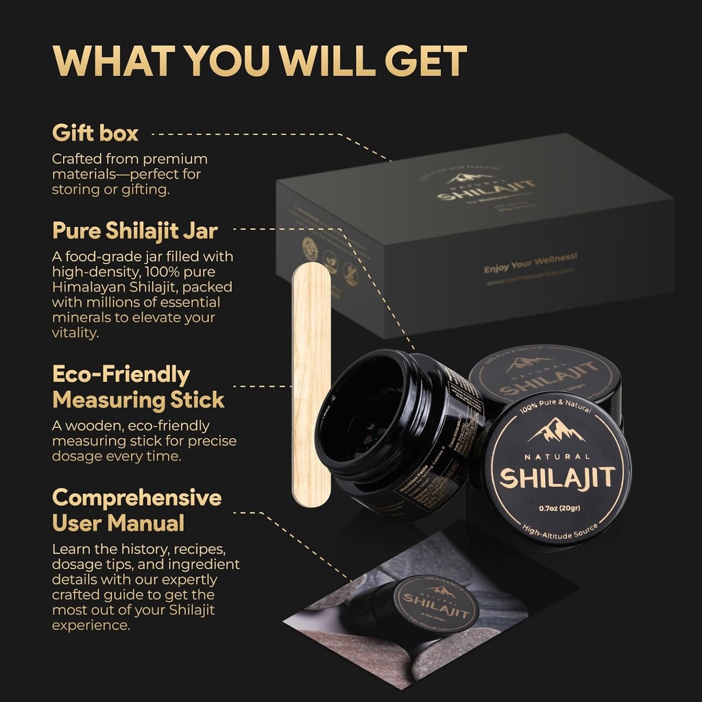 shilajit-natural-himalayan-organic-resin-3.jpg