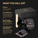 shilajit-natural-himalayan-organic-resin-3.jpg