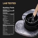 shilajit-natural-himalayan-organic-resin-4.jpg