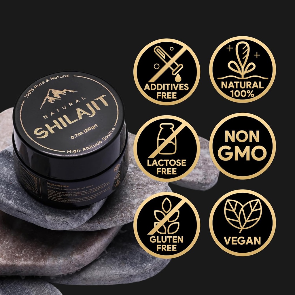 shilajit-natural-himalayan-organic-resin-5.jpg