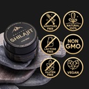 shilajit-natural-himalayan-organic-resin-5.jpg