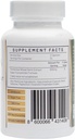 spermidine-longevity-and-cellular-health-2.jpg