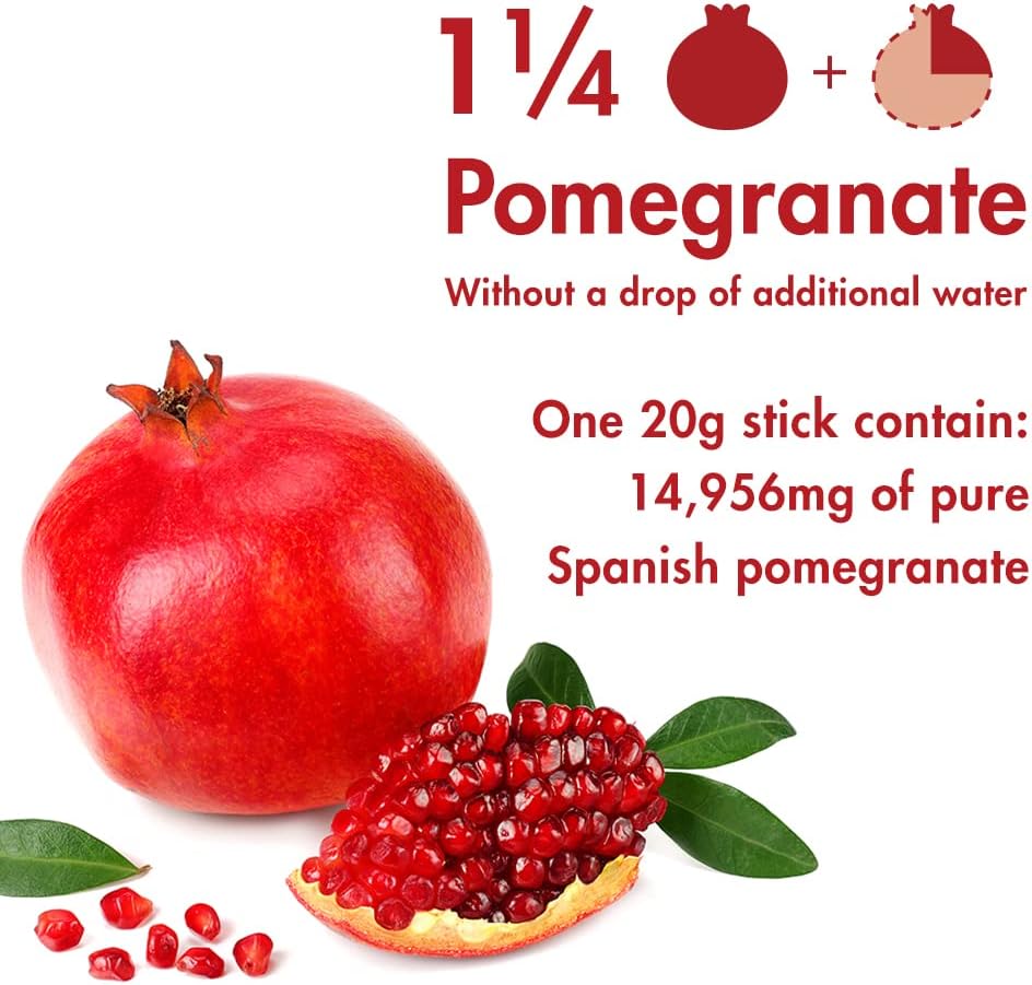 pomegranate-collagen-jelly-stick-20g-x-3-2.jpg