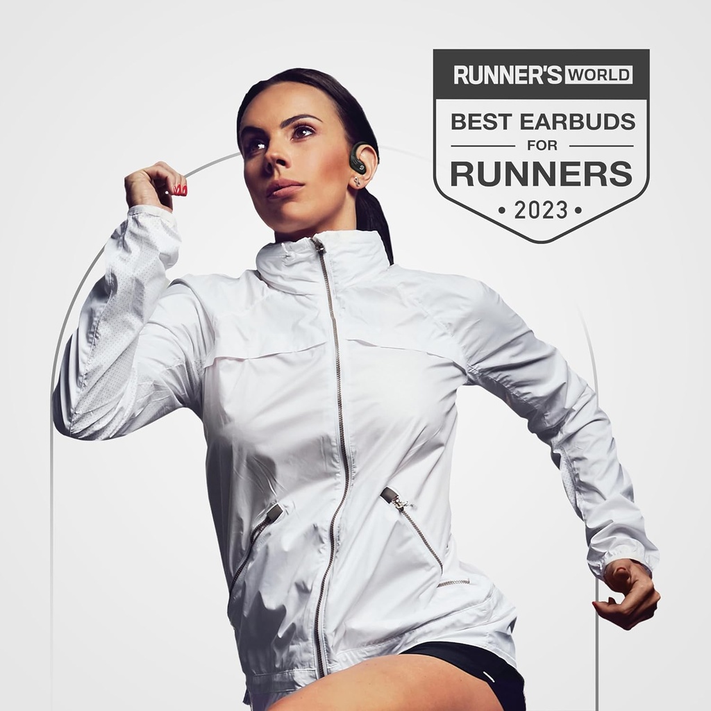 back-bay-audio-runner-60-wireless-runnin-2.jpg