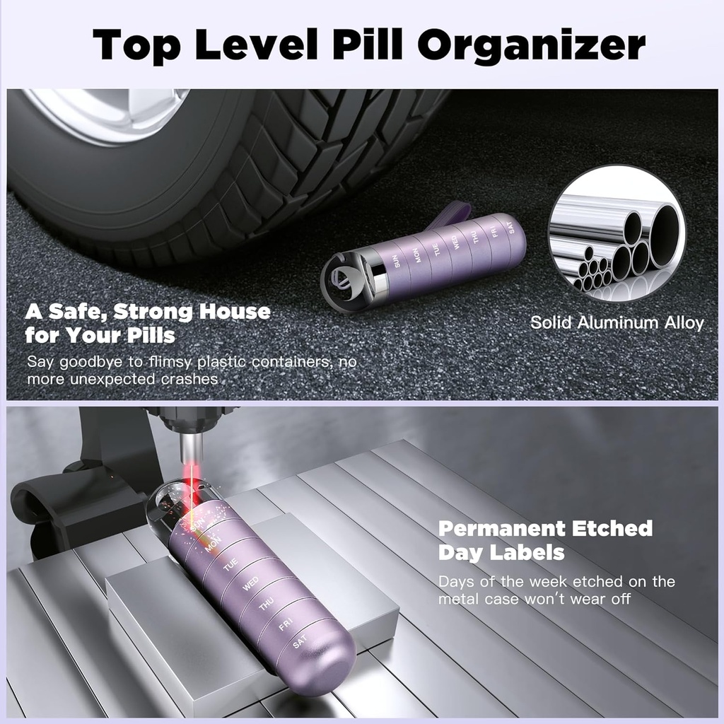 zannaki-metal-travel-pill-organizer-port-5.jpg