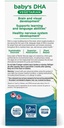 nordic-naturals-babys-dha-vegetarian-unf-3.jpg