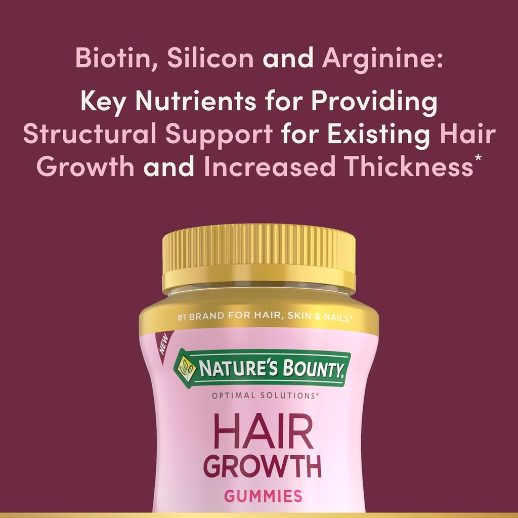 natures-bounty-hair-growth-gummies-for-s-3.jpg
