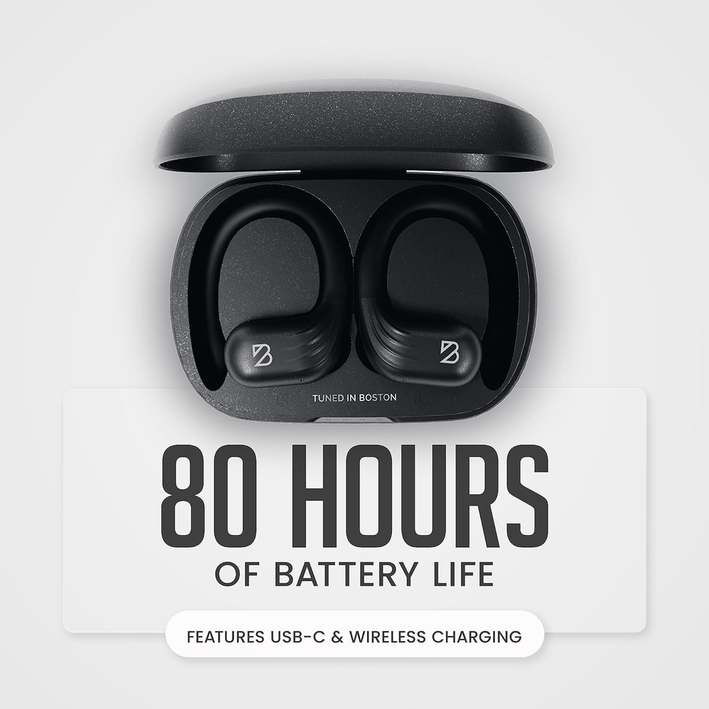 back-bay-audio-runner-60-wireless-runnin-6.jpg